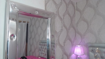 Sofia_Gold_  11-09-2021
